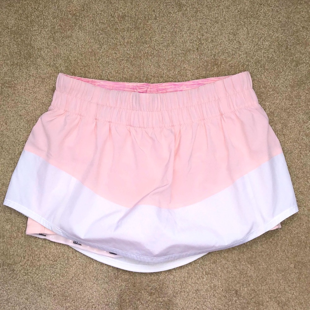 Lululemon Skirt